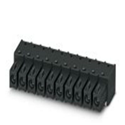 1830469 Phoenix Contact product image